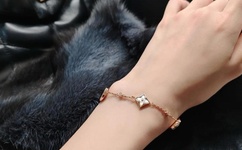 B站永久免费看片